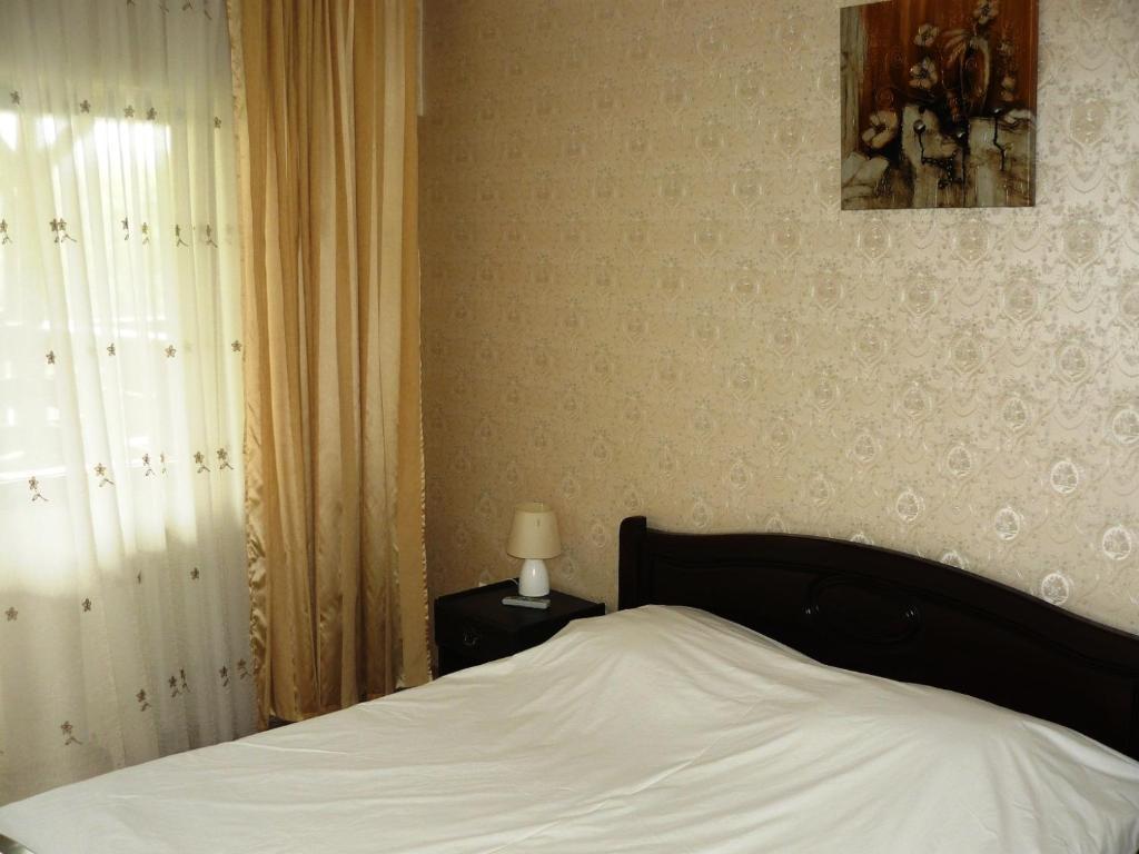 Hanul Dacilor Iasi Habitación foto